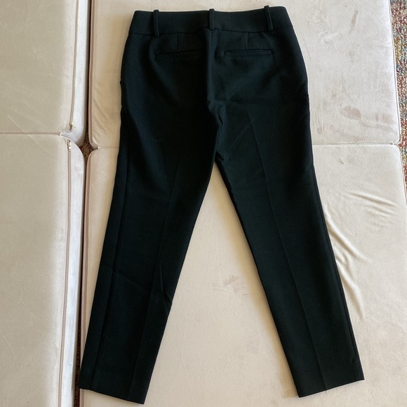 Ann Taylor Dress Pants - Picture 3 of 4